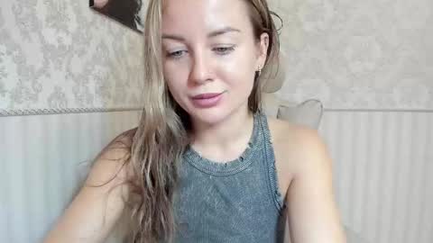 Jennifer online show from 9, 1, 2026