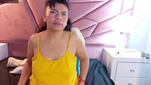 Jennifer online show from 26, 2, 2026