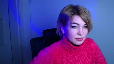 Snapshot of jennifer_cuttie chatting on 7, 1, 2026 Jennifer online show from 7, 1, 2026