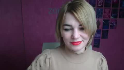 Snapshot of jennifer_cuttie chatting on 14, 1, 2026 Jennifer online show from 14, 1, 2026