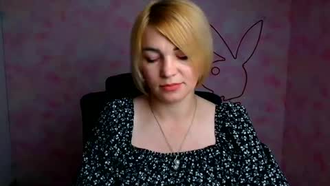 Snapshot of jennifer_cuttie chatting on 22, 6, 2026 Jennifer online show from 22, 6, 2026