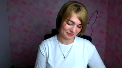 Snapshot of jennifer_cuttie chatting on 27, 6, 2026 Jennifer online show from 27, 6, 2026
