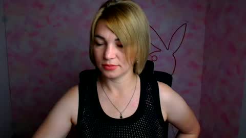 Snapshot of jennifer_cuttie chatting on 29, 6, 2026 Jennifer online show from 29, 6, 2026