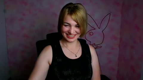 Snapshot of jennifer_cuttie chatting on 29, 6, 2026 Jennifer online show from 29, 6, 2026