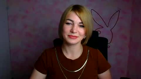 Snapshot of jennifer_cuttie chatting on 5, 7, 2026 Jennifer online show from 5, 7, 2026