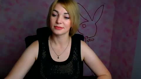 Snapshot of jennifer_cuttie chatting on 6, 7, 2026 Jennifer online show from 6, 7, 2026