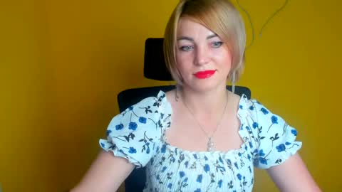 Snapshot of jennifer_cuttie chatting on 11, 7, 2026 Jennifer online show from 11, 7, 2026