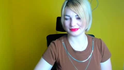 Snapshot of jennifer_cuttie chatting on 16, 7, 2026 Jennifer online show from 16, 7, 2026