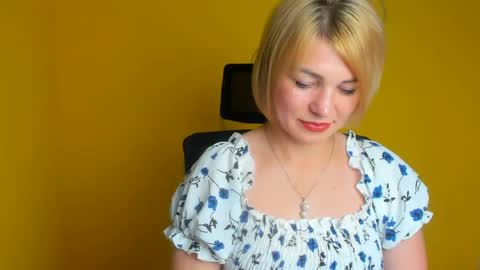 Snapshot of jennifer_cuttie chatting on 17, 7, 2026 Jennifer online show from 17, 7, 2026