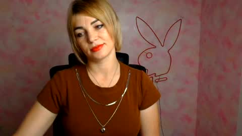 Snapshot of jennifer_cuttie chatting on 24, 7, 2026 Jennifer online show from 24, 7, 2026