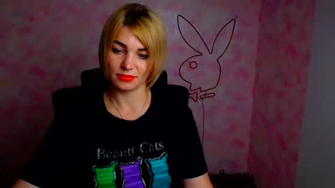 Snapshot of jennifer_cuttie chatting on 27, 7, 2026 Jennifer online show from 27, 7, 2026