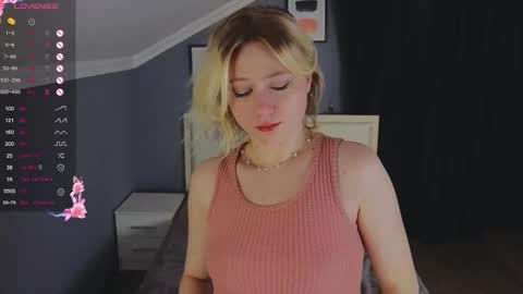 Snapshot of jennifer_mathis chatting on 31, 10, 2025 jennifer_mathis online show from 31, 10, 2025