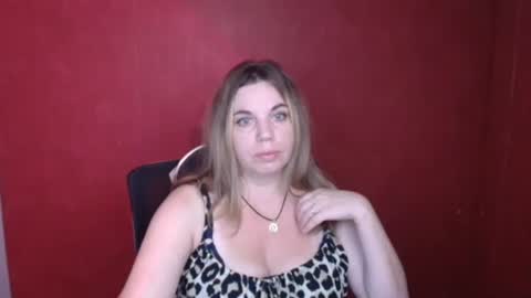 Jennifer online show from 10, 9, 2025