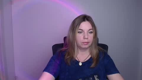 Jennifer online show from 11, 9, 2025