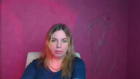 Jennifer online show from 25, 9, 2025