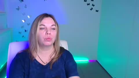 Jennifer online show from 3, 10, 2025