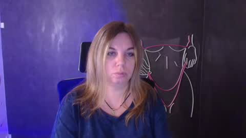 Jennifer online show from 7, 10, 2025