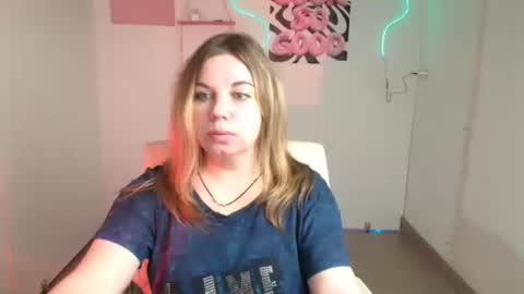 Jennifer online show from 15, 10, 2025