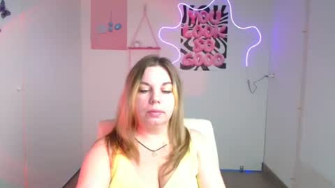 Jennifer online show from 22, 10, 2025