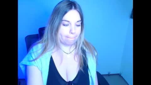 Jennifer online show from 2, 2, 2026