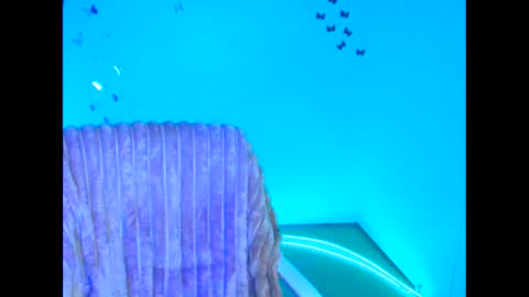 Jennifer online show from 11, 2, 2026