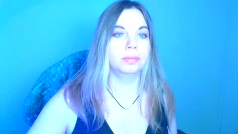 Jennifer online show from 12, 2, 2026