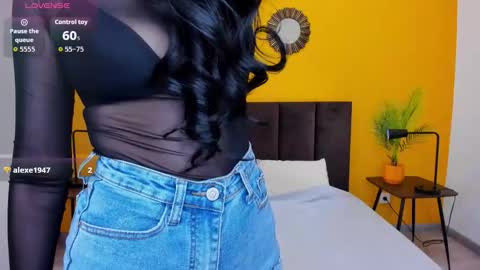 Jennifer online show from 9, 2, 2026