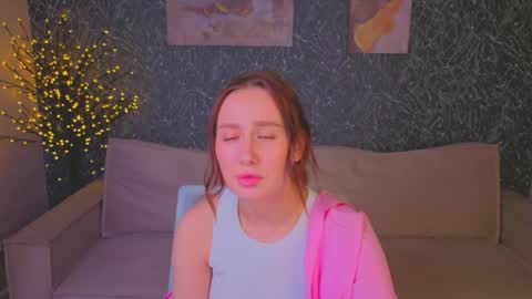 jennifer online show from 4, 6, 2026