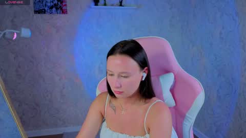 Snapshot of jennifer_richh chatting on 1, 7, 2026 jennifer online show from 1, 7, 2026