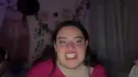 Snapshot of jennifer_robbie chatting on 28, 5, 2026 jennifer_robbie online show from 28, 5, 2026