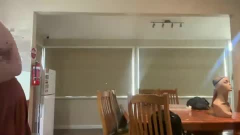 jennifer_robbie online show from 23, 6, 2026