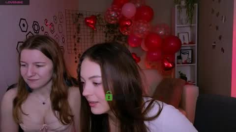 Snapshot of jennifer_sheil chatting on 10, 2, 2026 jennifer_sheil online show from 10, 2, 2026