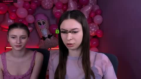 Snapshot of jennifer_sheil chatting on 11, 2, 2026 jennifer_sheil online show from 11, 2, 2026