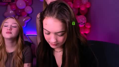 Snapshot of jennifer_sheil chatting on 12, 2, 2026 jennifer_sheil online show from 12, 2, 2026