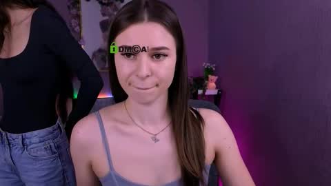 Snapshot of jennifer_sheil chatting on 17, 2, 2026 jennifer_sheil online show from 17, 2, 2026