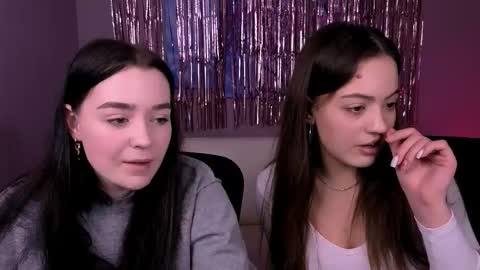 Snapshot of jennifer_sheil chatting on 25, 2, 2026 jennifer_sheil online show from 25, 2, 2026