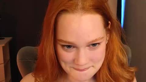 Jennifer online show from 27, 3, 2026