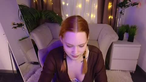 Jennifer online show from 4, 4, 2026