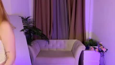 Jennifer online show from 20, 6, 2026