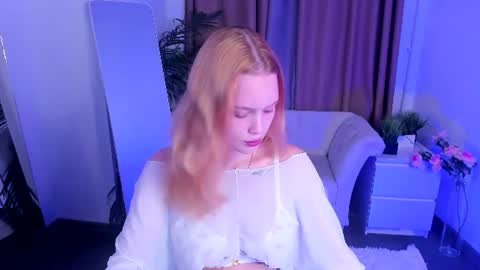 Jennifer online show from 25, 7, 2026