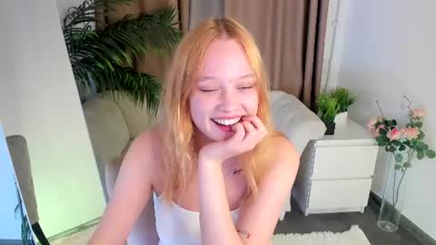Jennifer online show from 26, 7, 2026