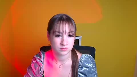 Jennifer online show from 13, 12, 2024