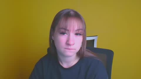 Jennifer online show from 16, 12, 2024