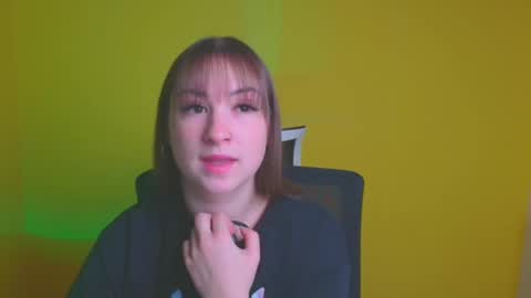 Jennifer online show from 16, 12, 2024