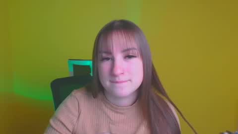 Jennifer online show from 17, 12, 2024