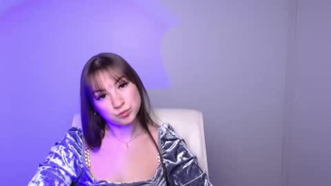 Jennifer online show from 18, 12, 2024