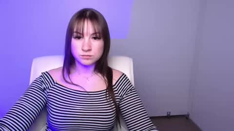 Jennifer online show from 19, 12, 2024