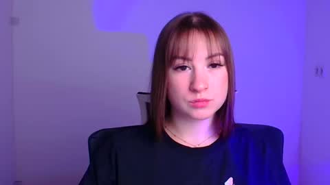 Jennifer online show from 20, 12, 2024