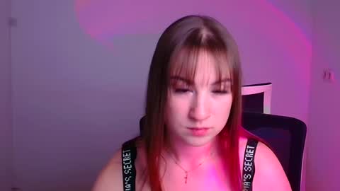 Jennifer online show from 20, 12, 2024