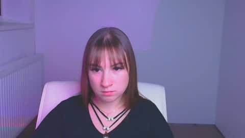 Jennifer online show from 21, 12, 2024